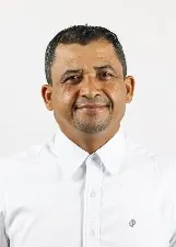 ANTONIO CRUZ SILVA