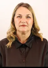 DULCELENA CIRSTINA MERIANI MARQUES DA SILVA