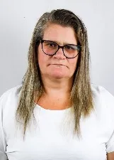 REGINA DE OLVIEIRA