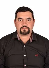DANIEL ALVES DE  CARVALHO