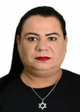 FÁBIO AUGUSTO LIMA BARBOSA