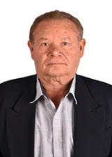 MARINO QUINTINO DE OLIVEIRA