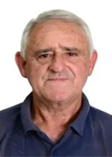 VALDIR JOSÉ FERREIRA