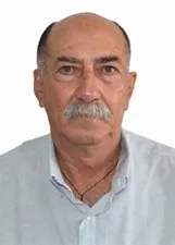 JOSÉ ALI RAHAL