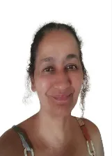SONIA MARIA DE SOUZA