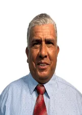 SIDNEI ATANAZIO
