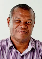 VALDELSON DOS SANTOS
