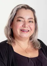 JAQUELINE CORREIA GIL