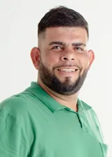 MARCELO DA SILVA ANTUNES