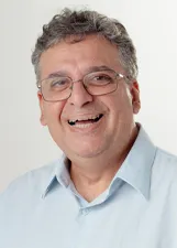 MARCO ANTONIO CORREA