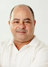 VALTER GODOI