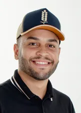 MATHEUS HENRIQUE DE FREITAS VAZ