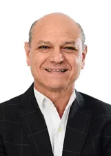 VALTER LUIZ LARA