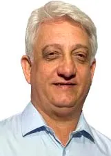 FÁBIO DONIZETE DA SILVA
