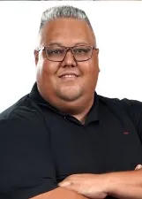 DOUGLAS DA SILVA