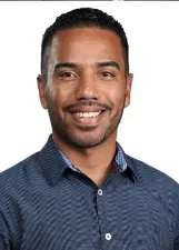 CLEBER APARECIDO CAMPOS DE CARVALHO