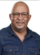 EDUARDO SOUZA ALVES DA SILVA