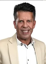 VALDECI GOMES