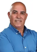 MARCOS ROBERTO FERREIRA