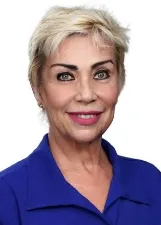 MARIA PAULA BARROS DE OLIVEIRA