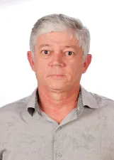 MARCIO CLEBER MANTOVANI