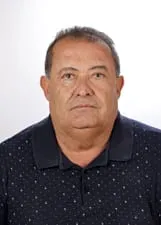ADEMIR RODRIGUES PEREIRA
