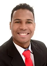 JANIEL BARBOSA DOS SANTOS