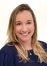 THALITA MARCATO DALBONI