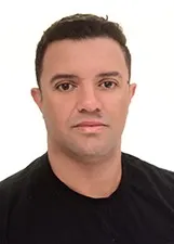 TIAGO HENRIQUE MILLA
