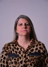 JANAINA PEREIRA DE OLIVEIRA