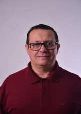 CLAYTON DOMINGOS DOS SANTOS