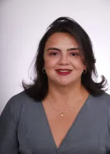 SUZI APARECIDA DA SILVA BARBOZA