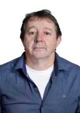 VALDECI FERREIRA