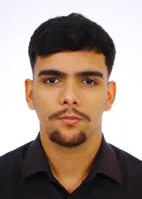 MARCEL APARECIDO BERLOCHE
