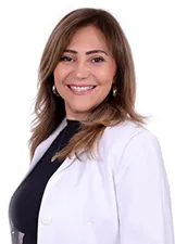 MARIALICE HONORATO