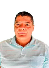 MARCELO DA SILVA