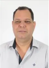 VALDEMAR BRAZ DE AZEVEDO
