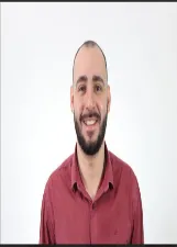 KALYL MICHEL ASSIS FARHAT