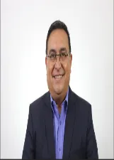 JOSE RICARDO KIOTA