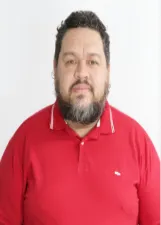 LUCAS DO NASCIMENTO FERREIRA