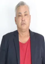 XISTO HIROSHI MACENA