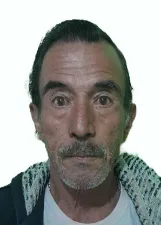 ANTONIO LINO FILHO