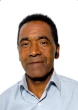 SANDRO MARCIO COSMO