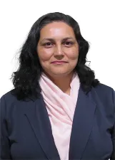 ROSIRENE DA CRUZ SANTOS