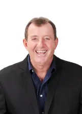 EDSON PEROZIM