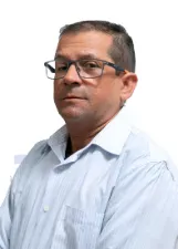 ROBERTO TADEU DE OLIVEIRA