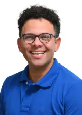 OSMAR NUNES PEREIRA JUNIOR