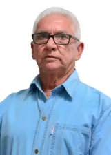 SEBASTIAO LUIS NUNES MAIA