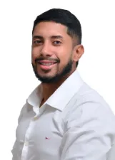 HENRIQUE RODRIGUES DANTAS