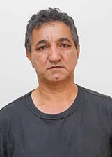 ANTÔNIO ROCHA DOS SANTOS